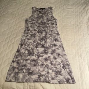 Athleta Dress